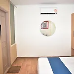 Hotel In Chattarpur- Above Cozy Dinner
